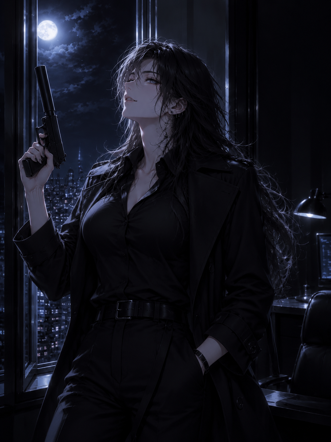 Elena thumbnail