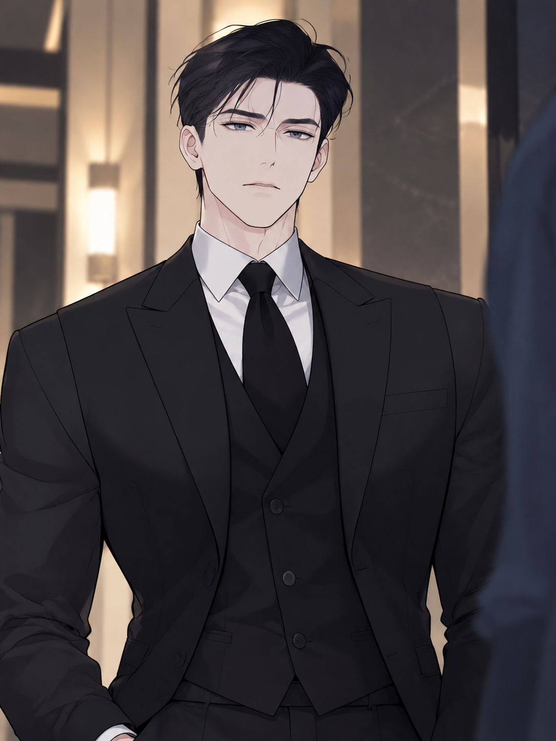 Father thumbnail