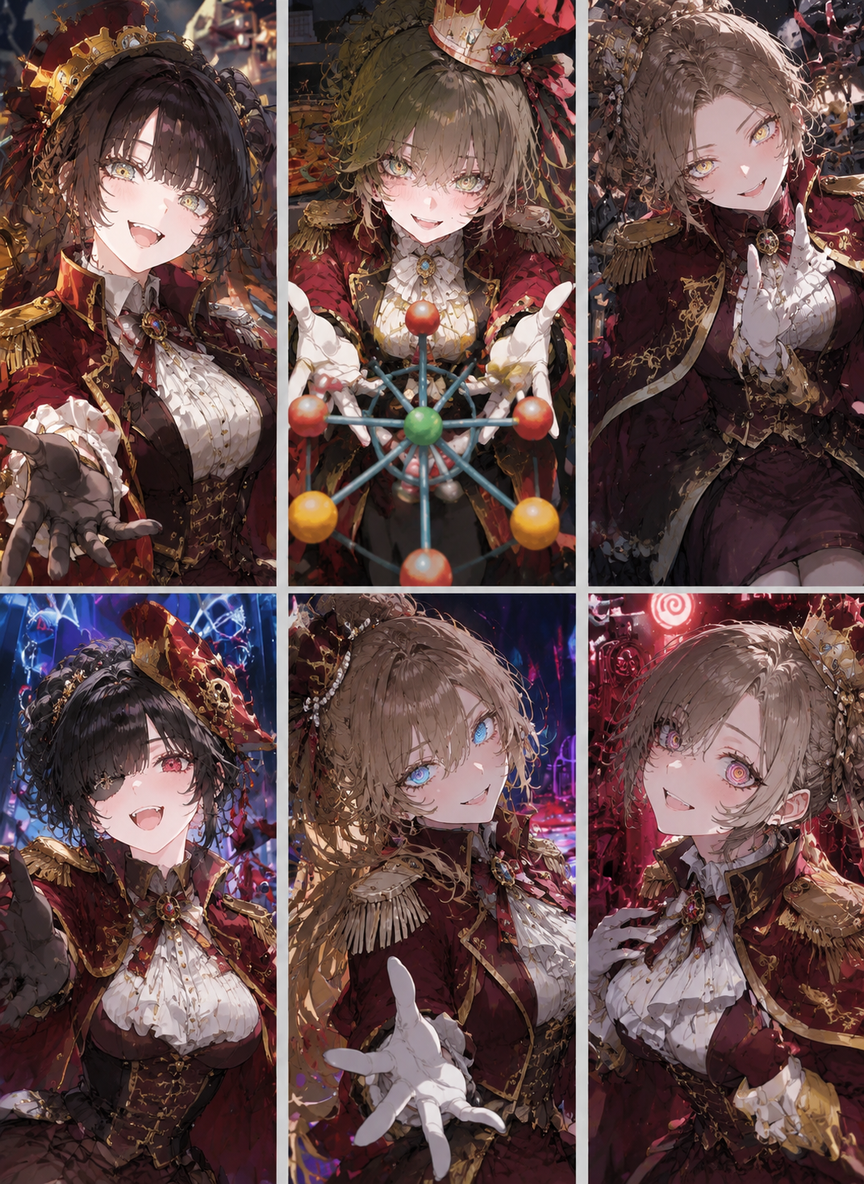 Welcome to Aethelgard Fantasy Kingdom thumbnail