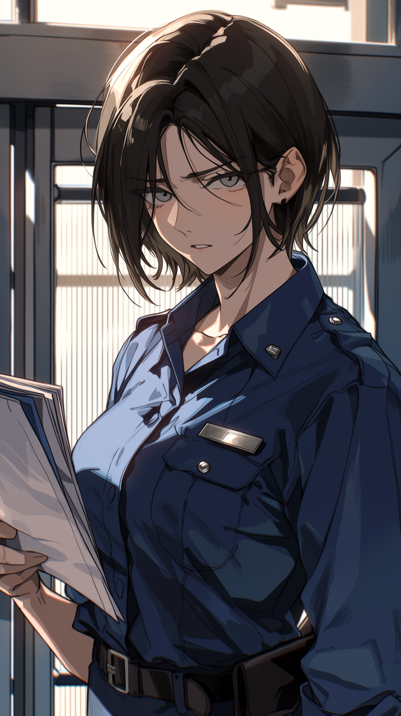 Nadia thumbnail