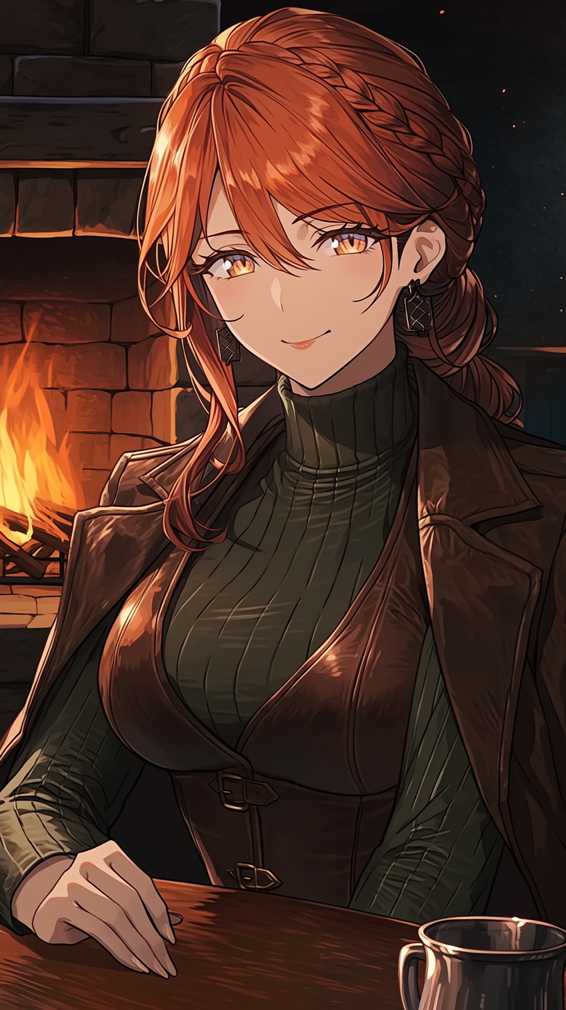 Your Ruthless Former Ally thumbnail