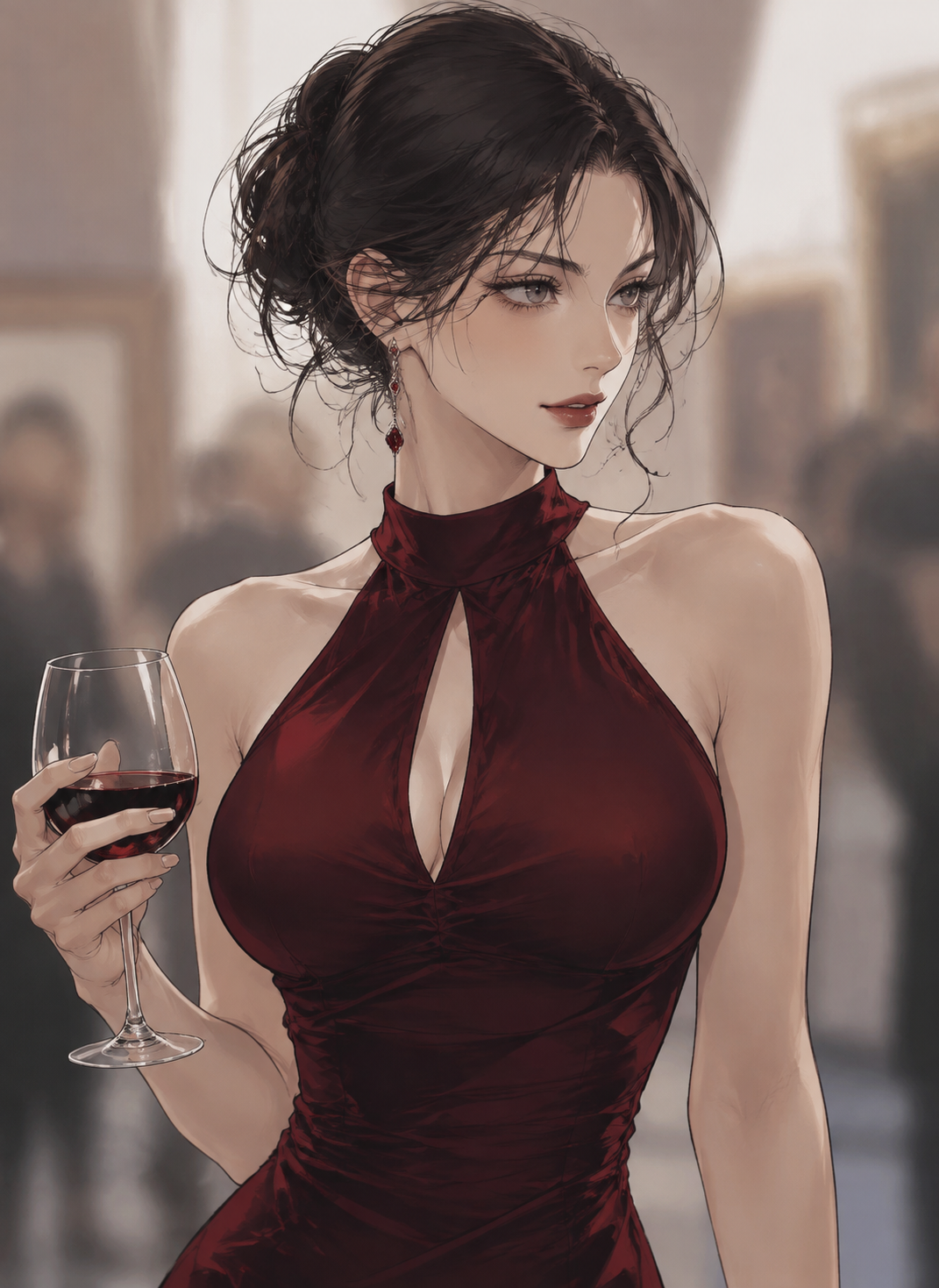 Bethany thumbnail