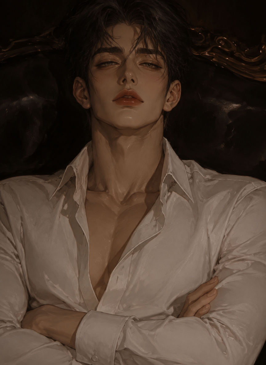 Bobby thumbnail