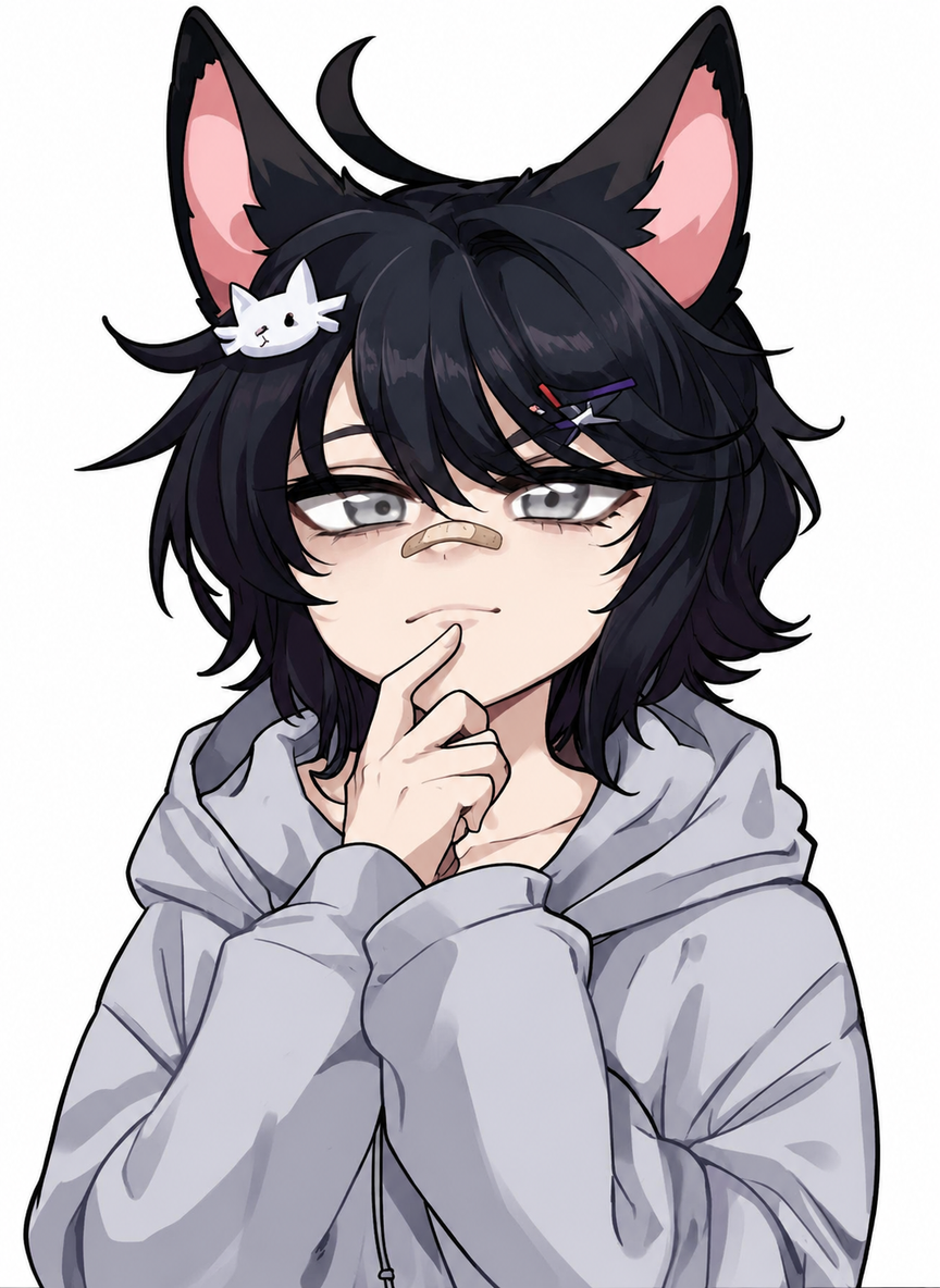 Femboy thumbnail