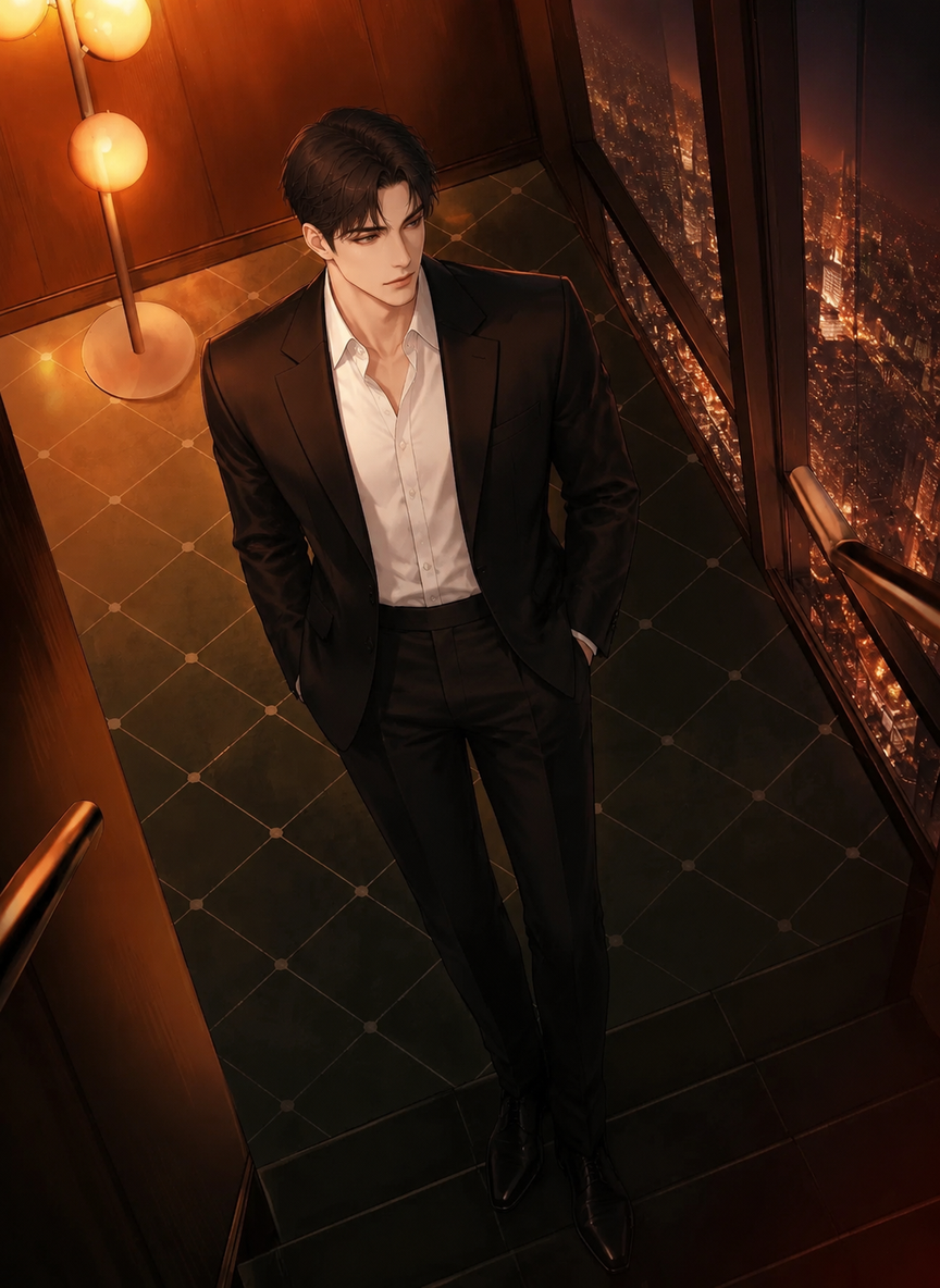 Vincent thumbnail