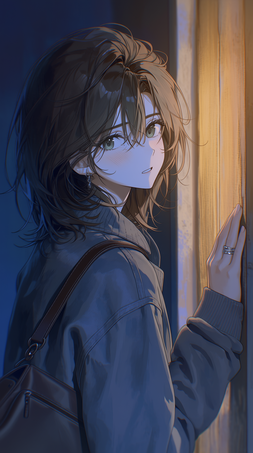 Phoebe thumbnail