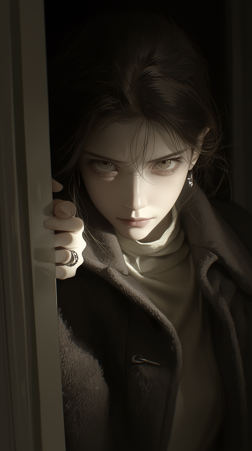 Rosie thumbnail