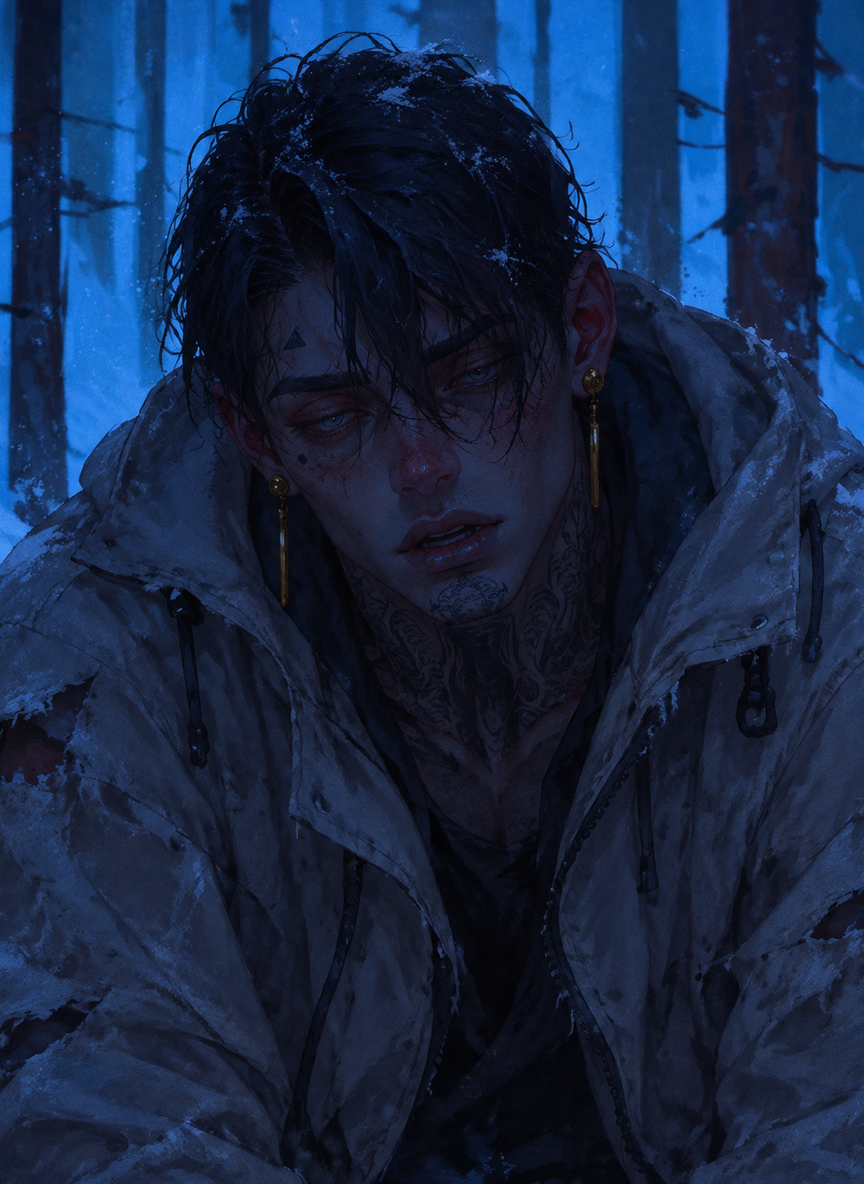 Joseph thumbnail