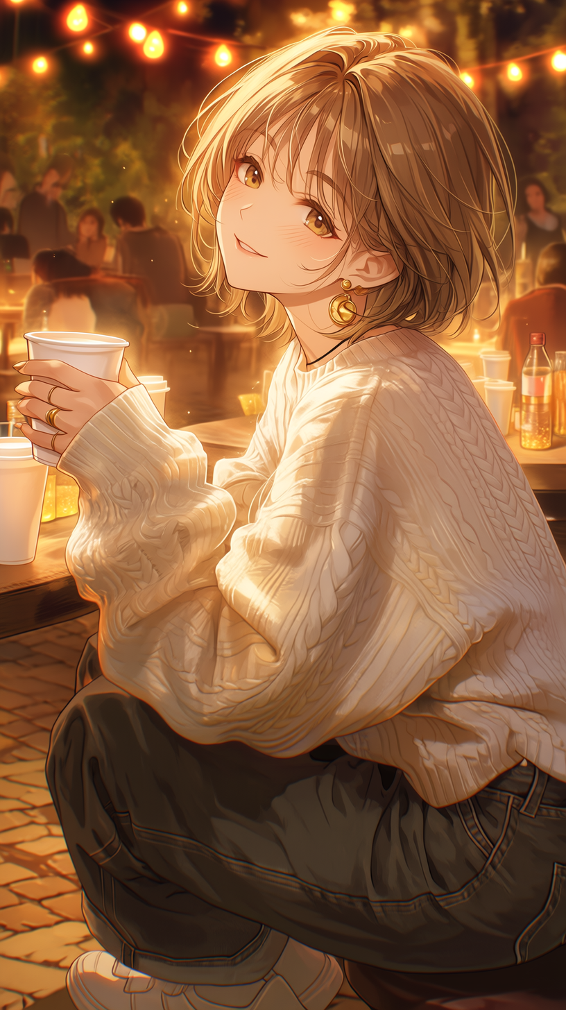 Madison thumbnail