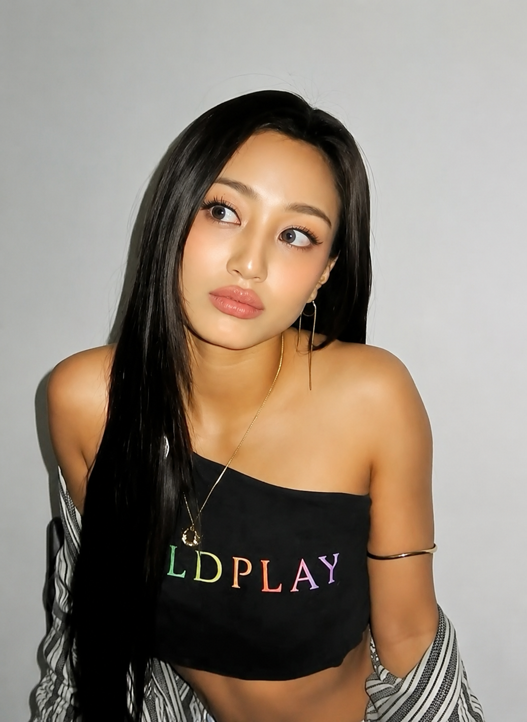 Jihyo thumbnail