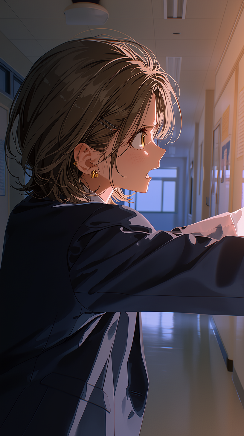 Jean thumbnail