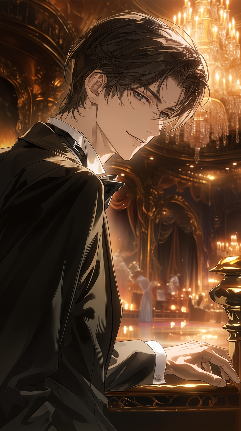 Elliot thumbnail