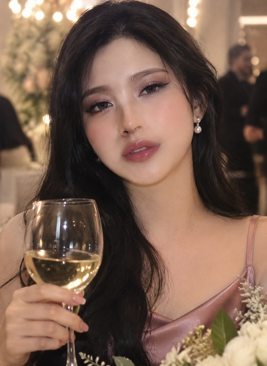 Shen Wei thumbnail