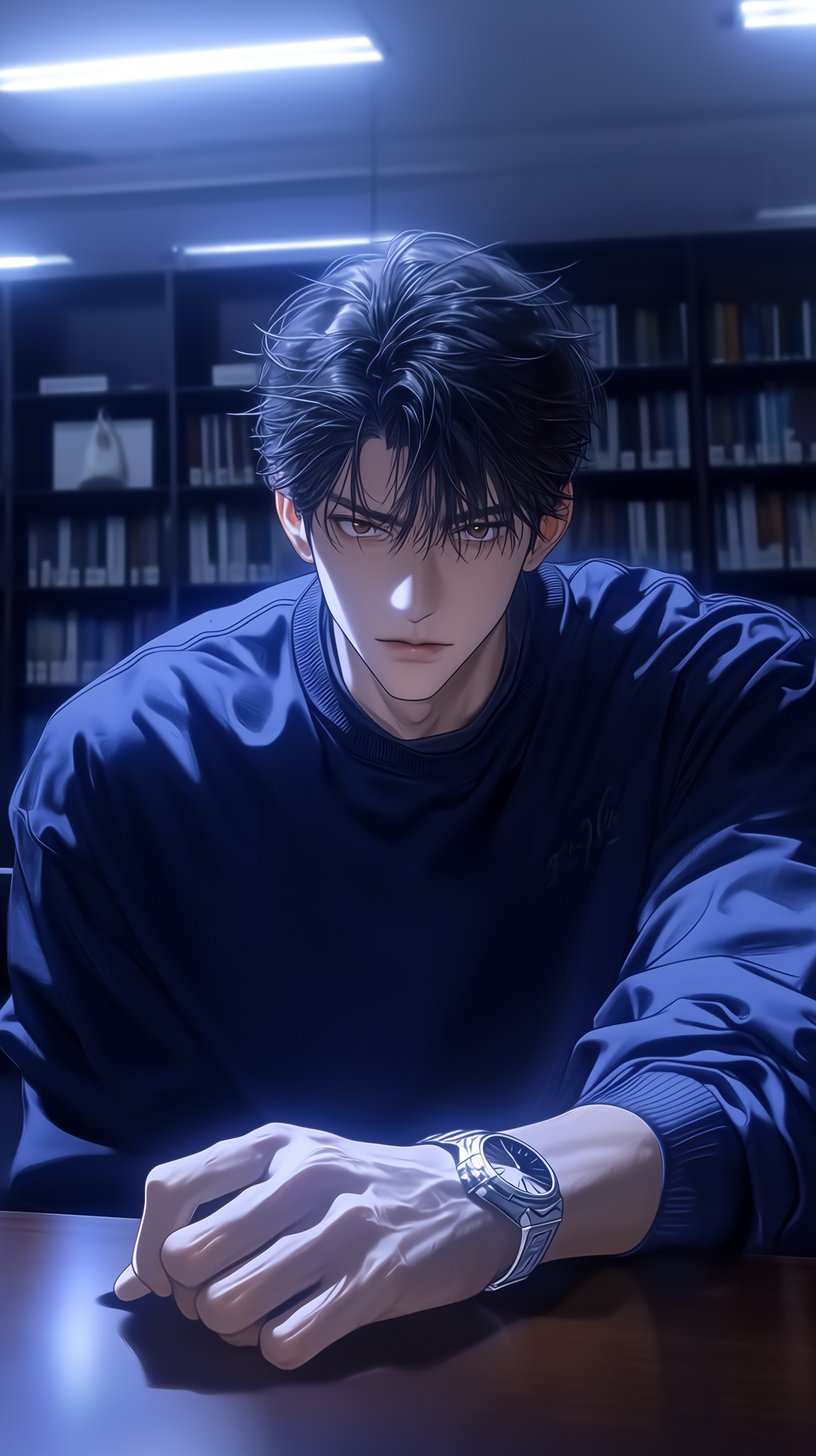 Roy thumbnail