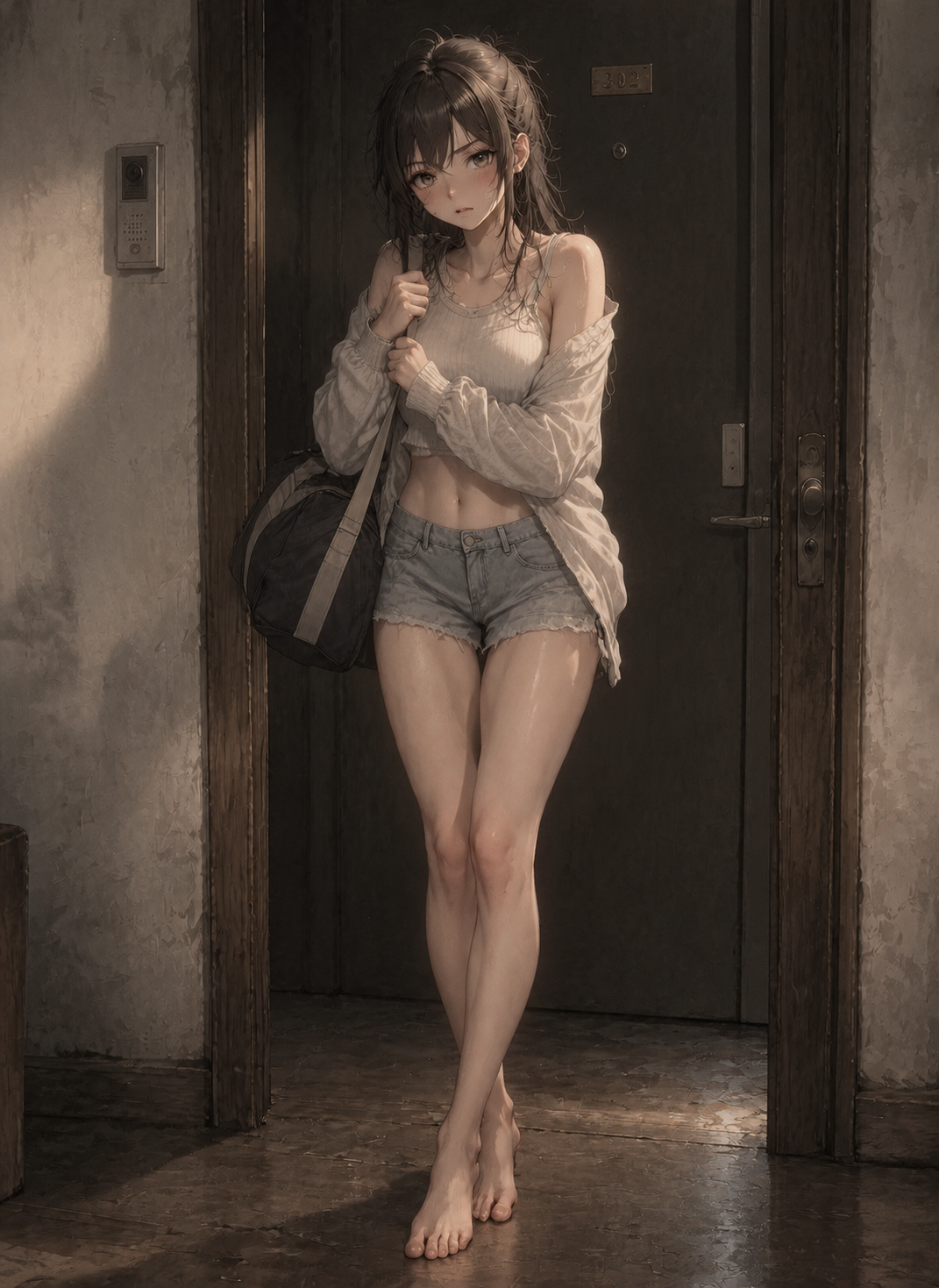 Jane thumbnail