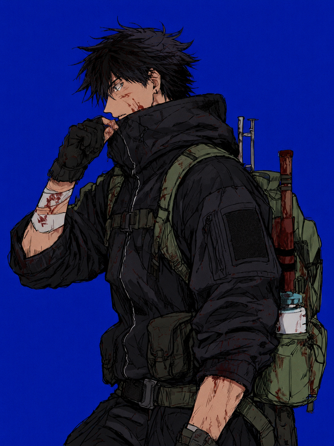 apocalypse thumbnail