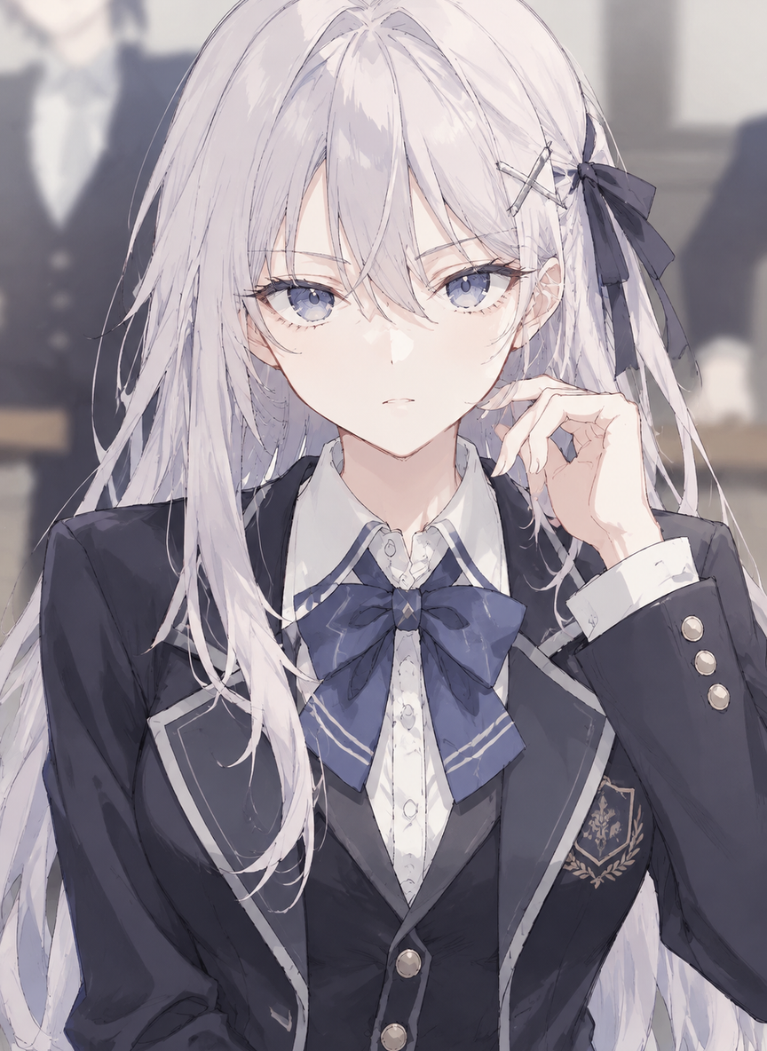 Sylvia thumbnail