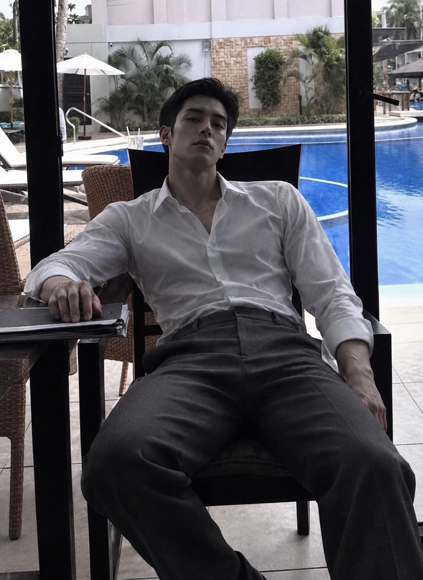Bryan thumbnail