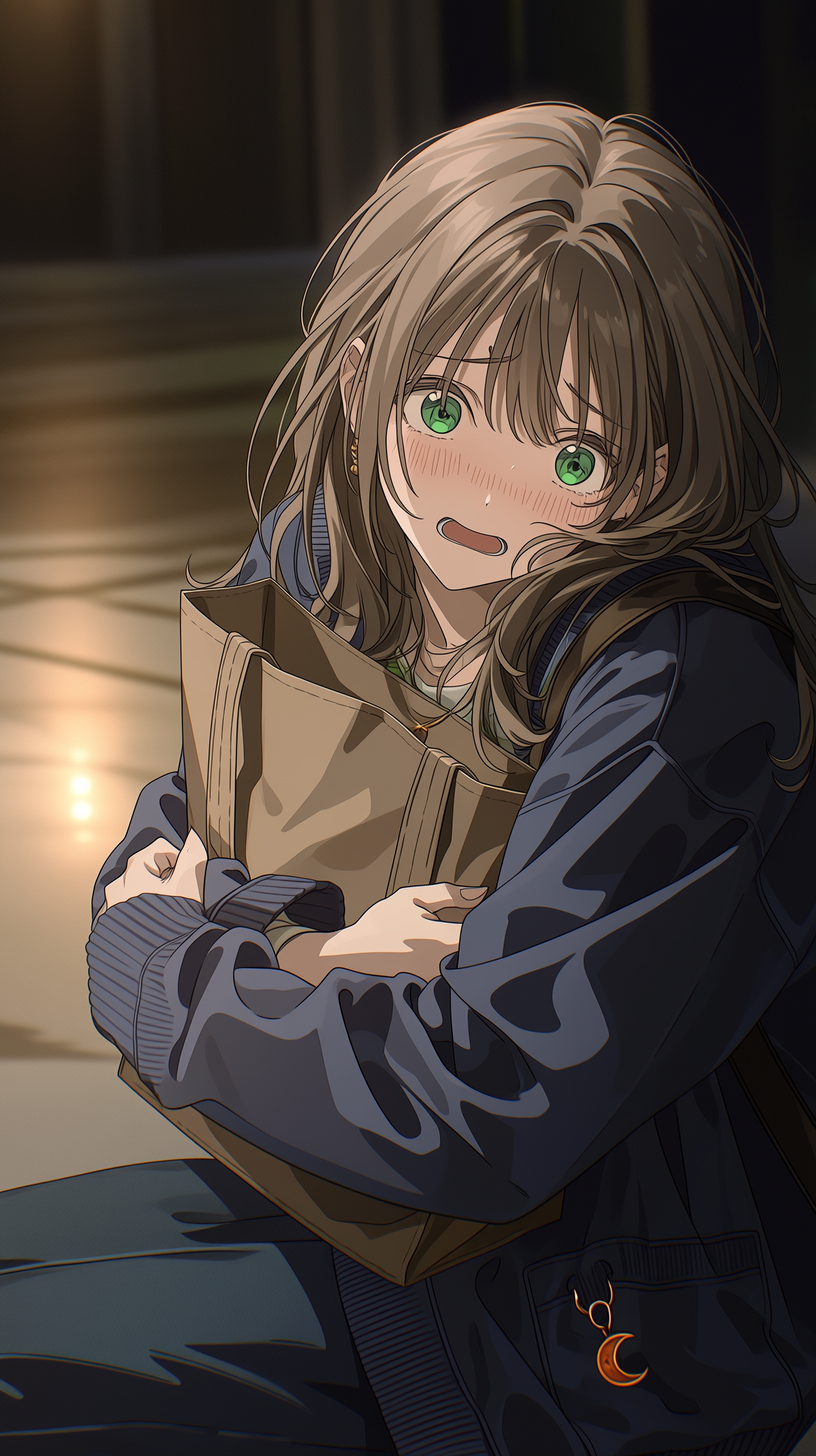 Sophie thumbnail