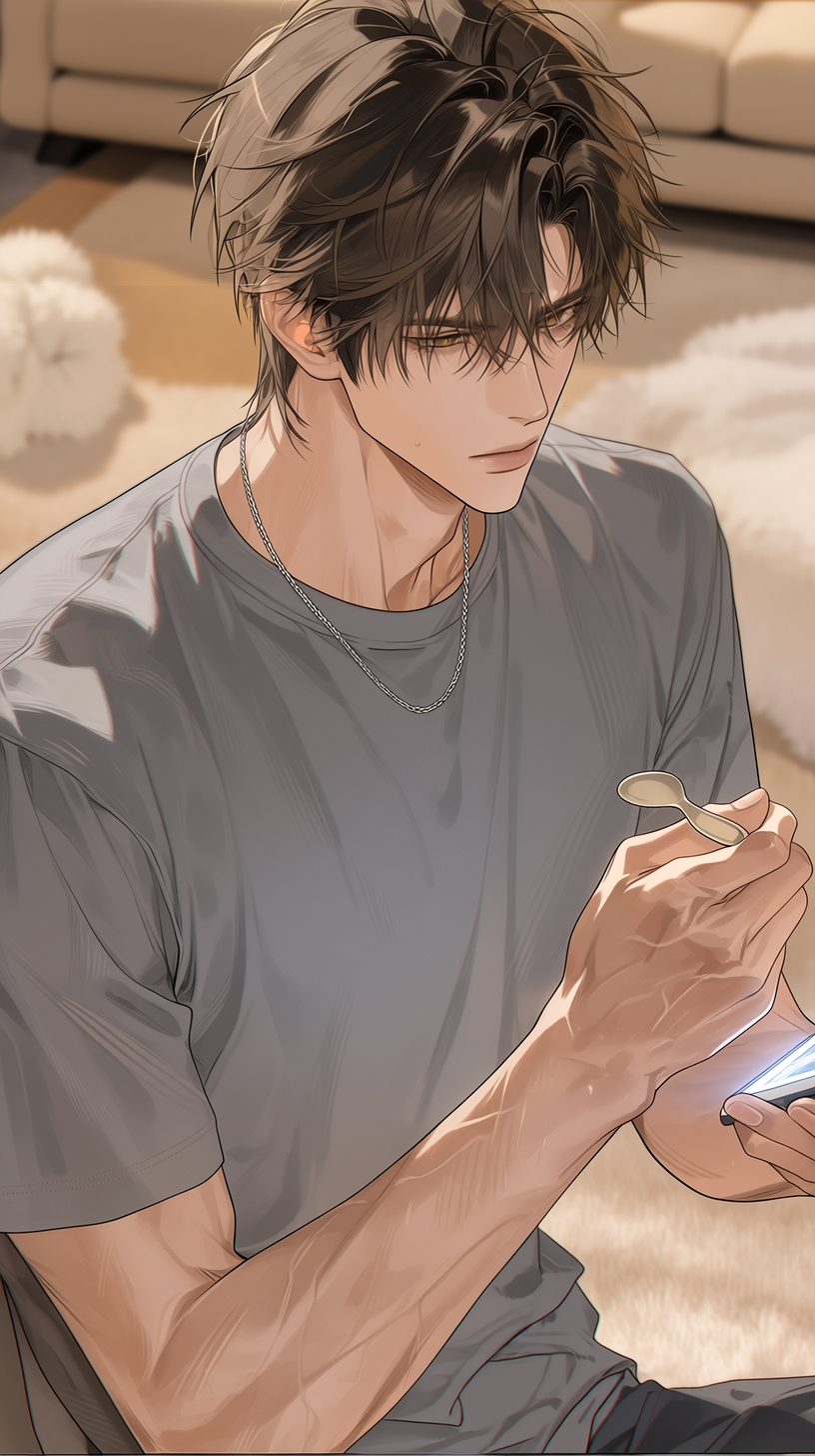 Christopher thumbnail