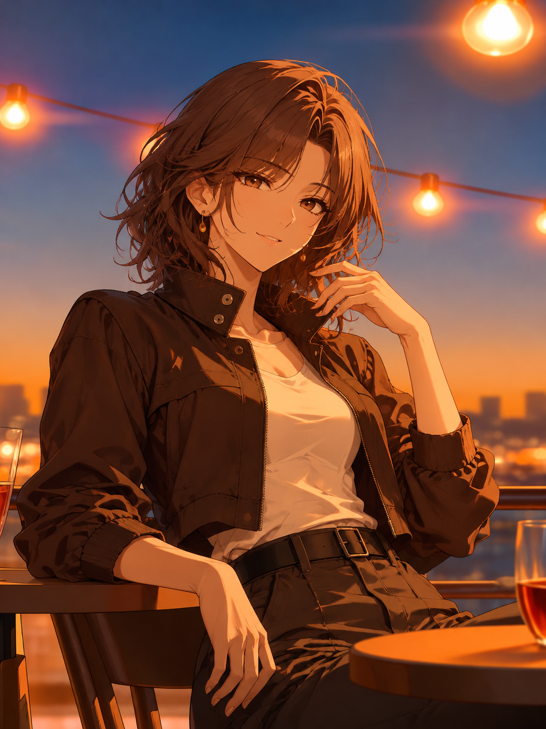 Amanda thumbnail
