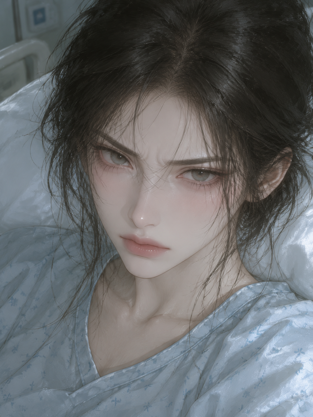 Maria thumbnail