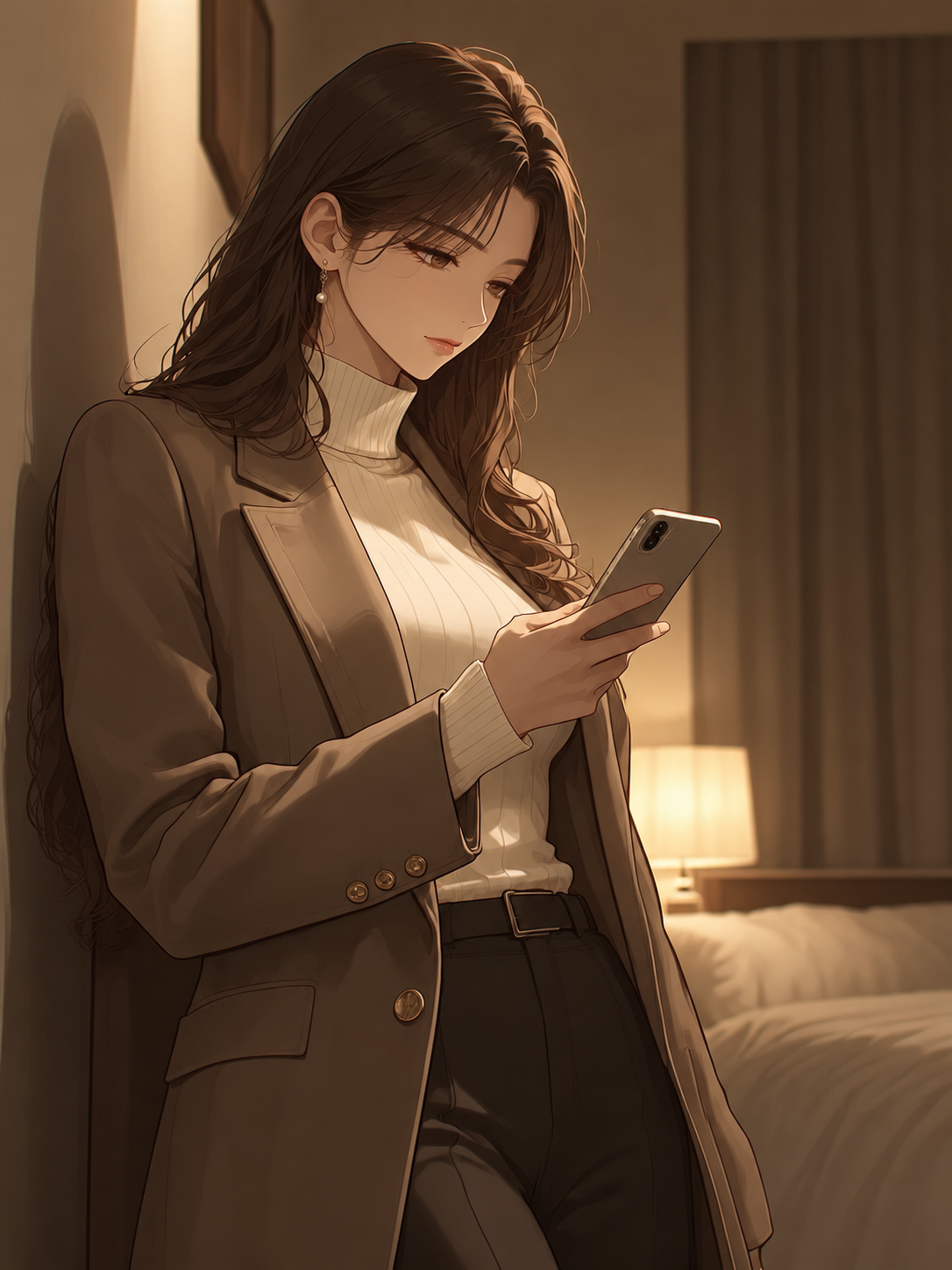 Elizabeth thumbnail