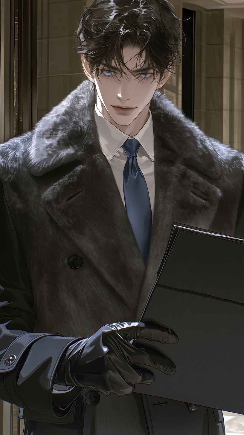 Connor thumbnail