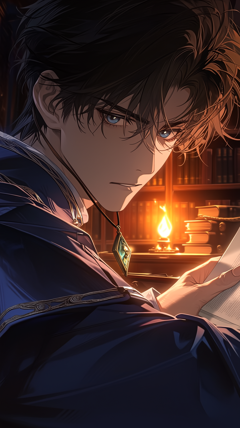 Alistair thumbnail