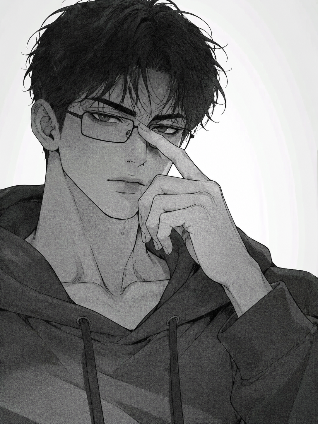 Philip thumbnail