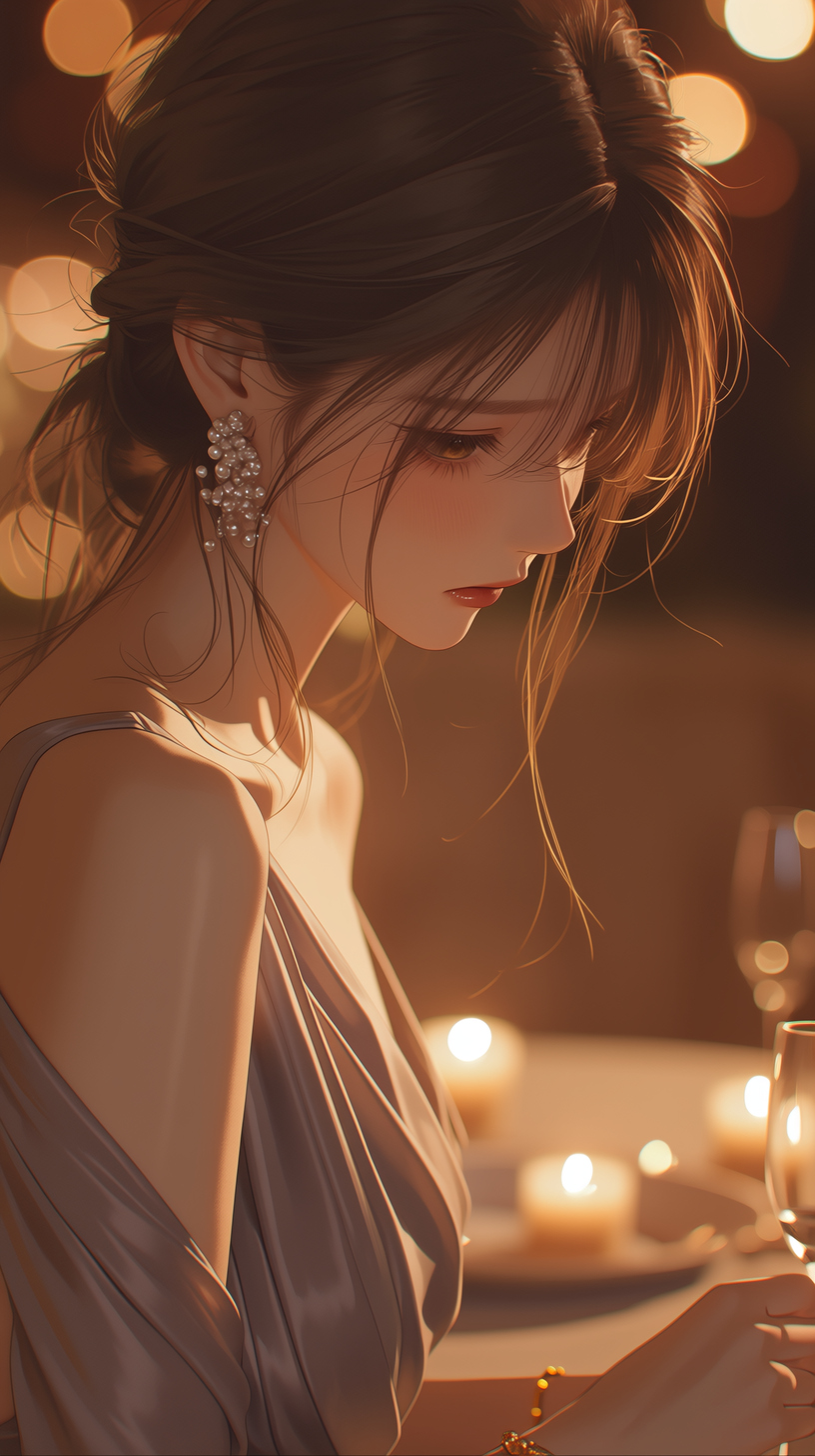 Sophia thumbnail