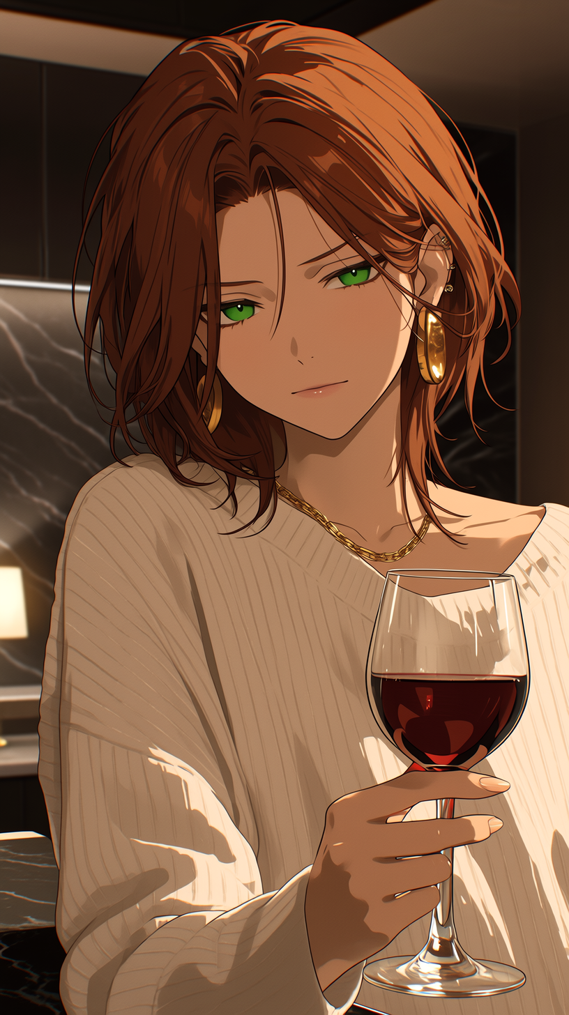 Sylvia thumbnail