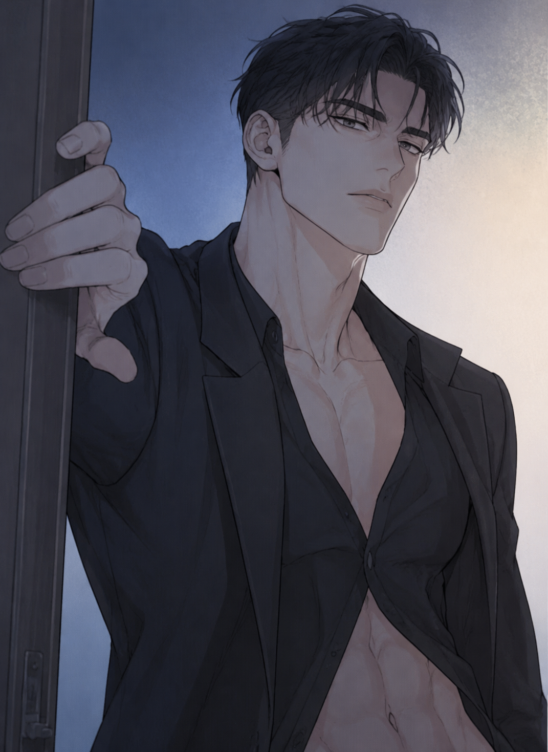 Sebastian thumbnail