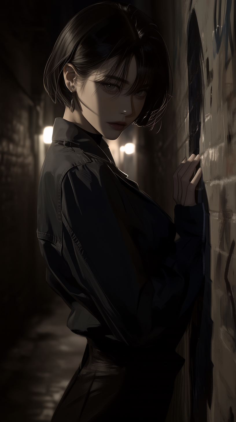 Elizabeth thumbnail