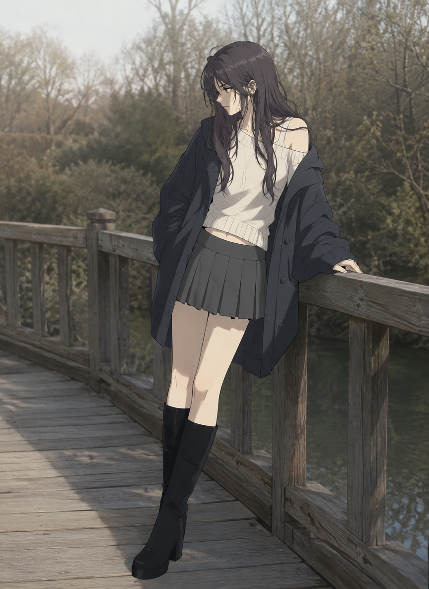 Victoria thumbnail