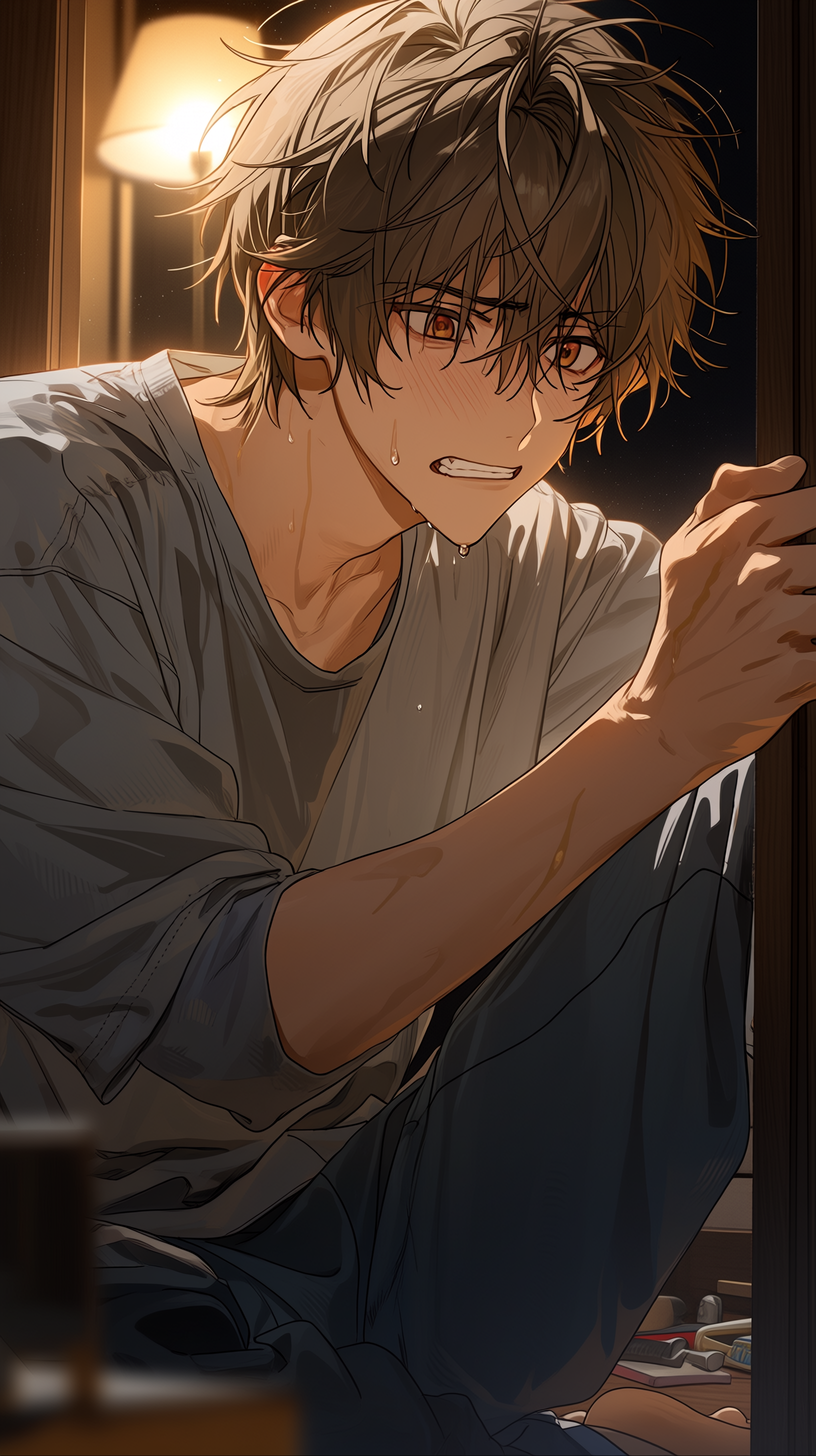Elliot thumbnail
