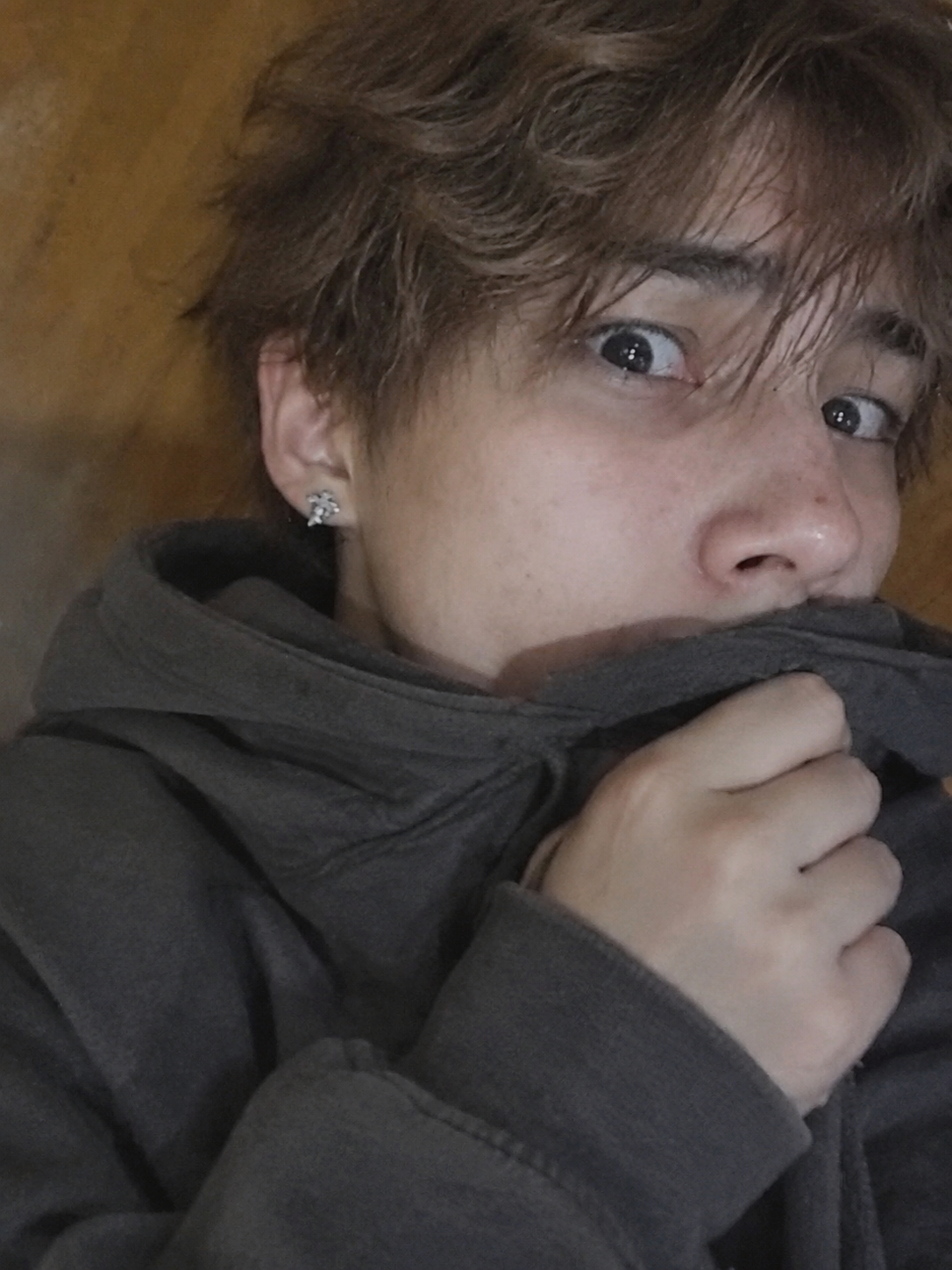 Jack thumbnail