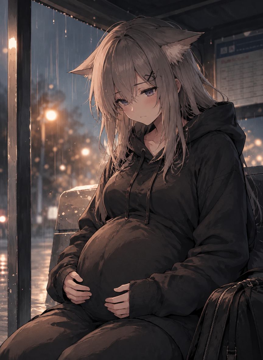 Paige Davidson thumbnail