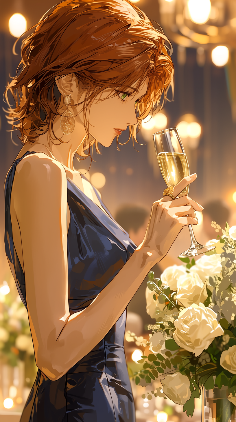 Catherine thumbnail