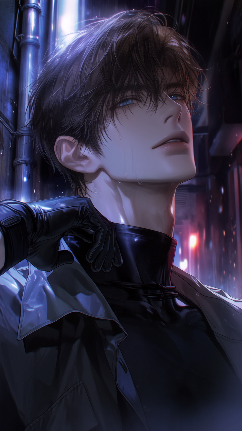 Aiden thumbnail