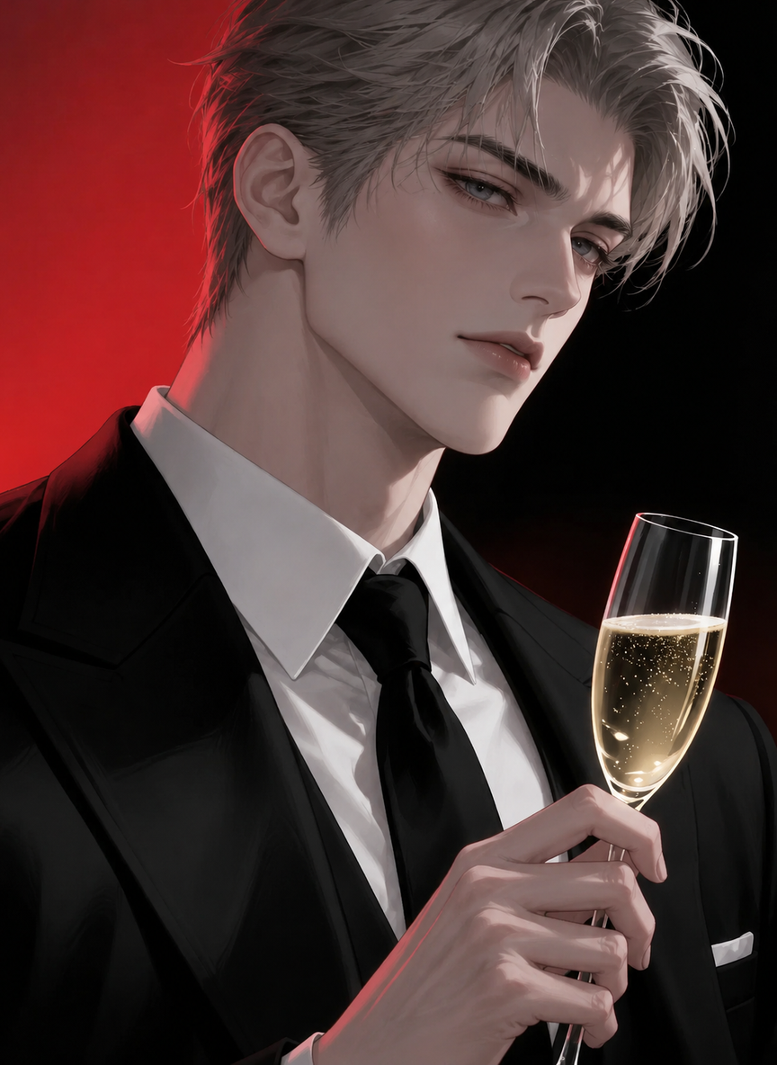 Julian thumbnail