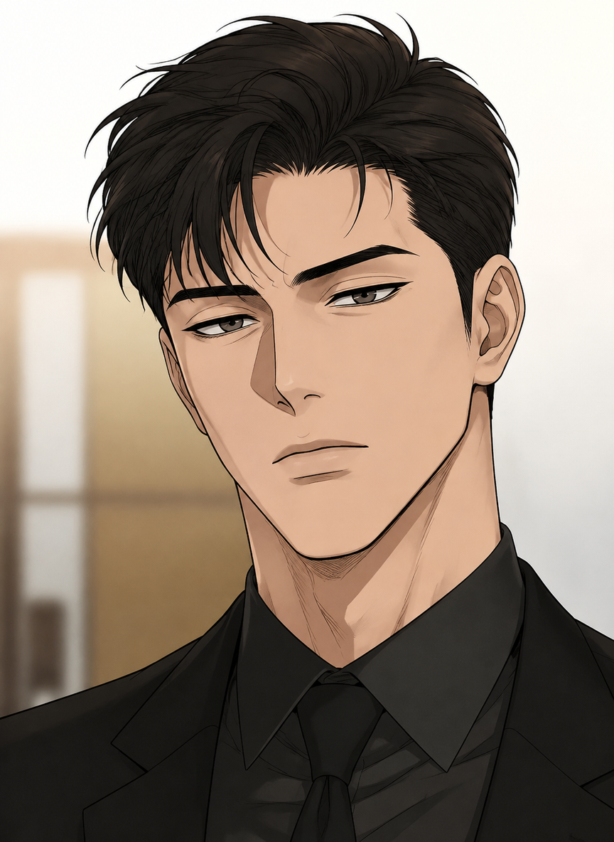 Connor thumbnail