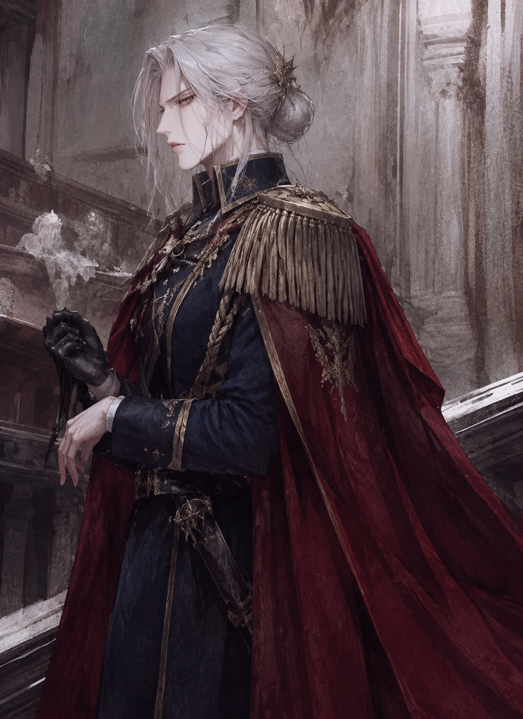 Beatrice thumbnail