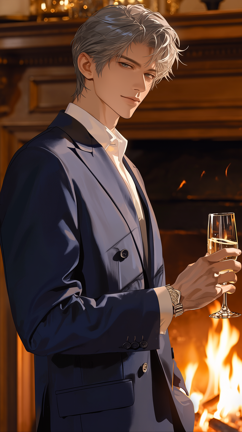 Angus thumbnail