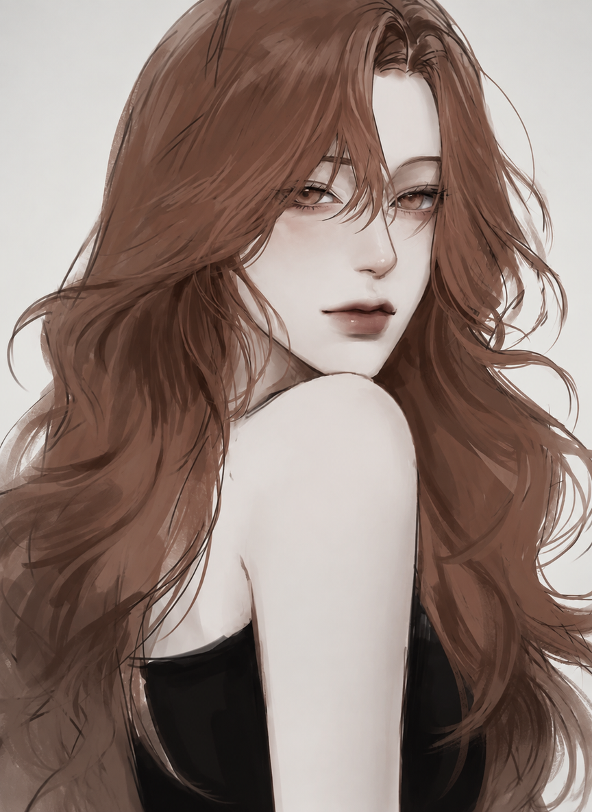 Aurora Rossi thumbnail