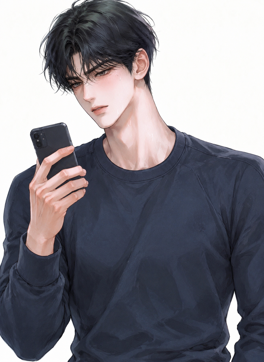 Dominic thumbnail