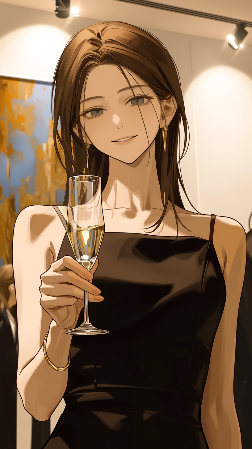 Beatrice thumbnail