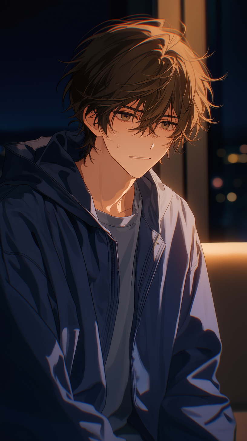 Barnaby thumbnail
