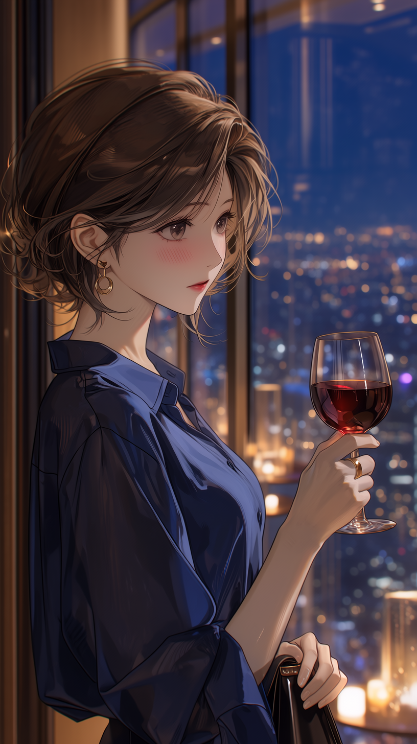 Meilin thumbnail