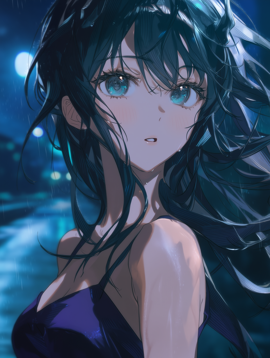 Seraphina - Your Humbled Rival thumbnail